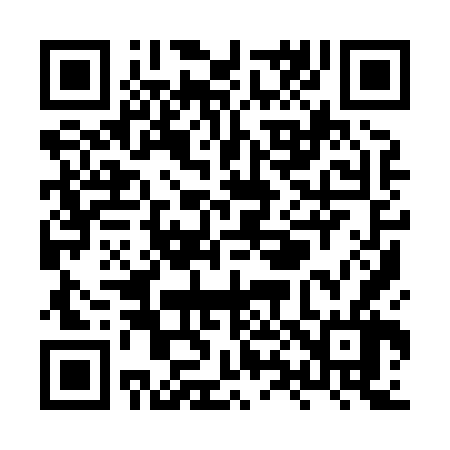 QR code for XX9866