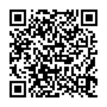 QR code for XX9867