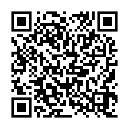 QR code for XX9932