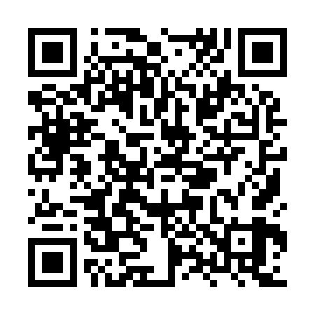QR code for XX9969