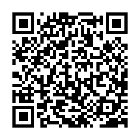 QR code for XY0009