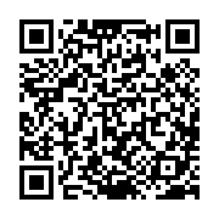 QR code for XY0088