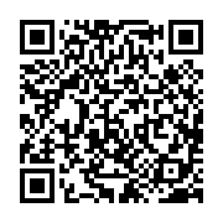 QR code for XY0098