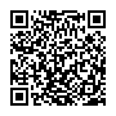 QR code for XY0132