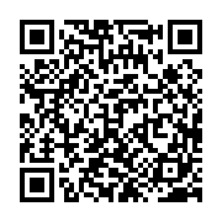 QR code for XY0160