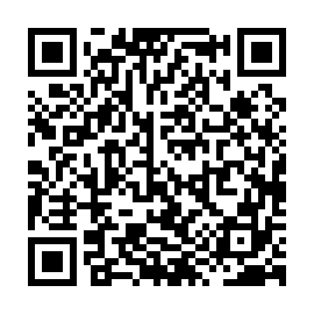 QR code for XY0172