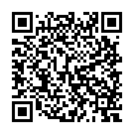 QR code for XY0186