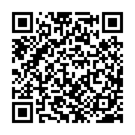 QR code for XY0201