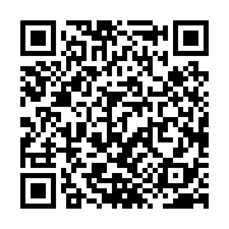QR code for XY0238