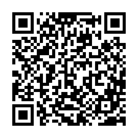 QR code for XY0246