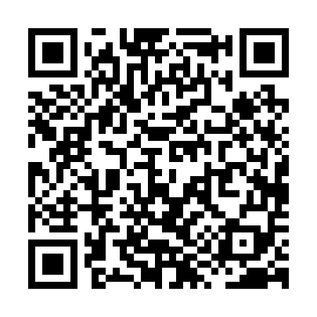 QR code for XY0259