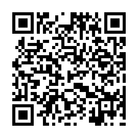 QR code for XY0359