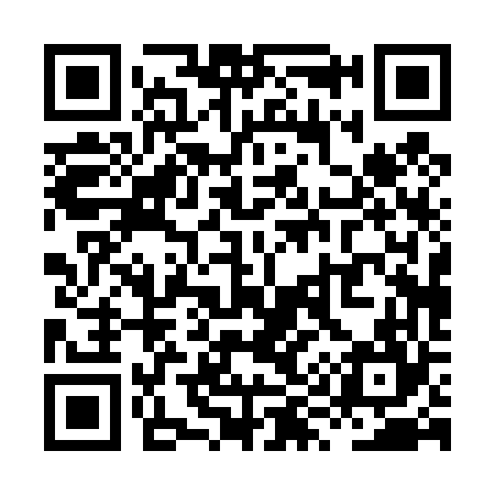 QR code for XY0464