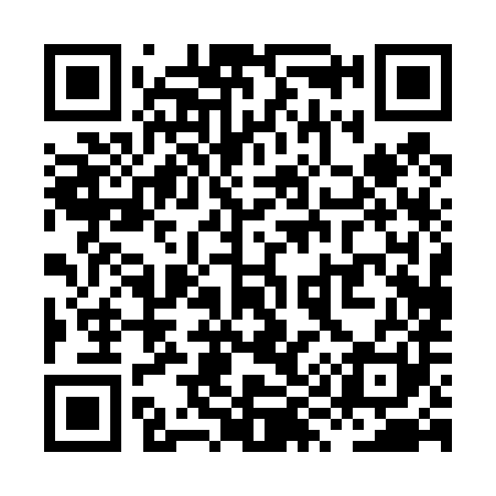 QR code for XY0481