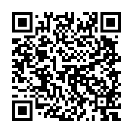 QR code for XY0489