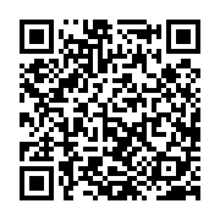 QR code for XY0509