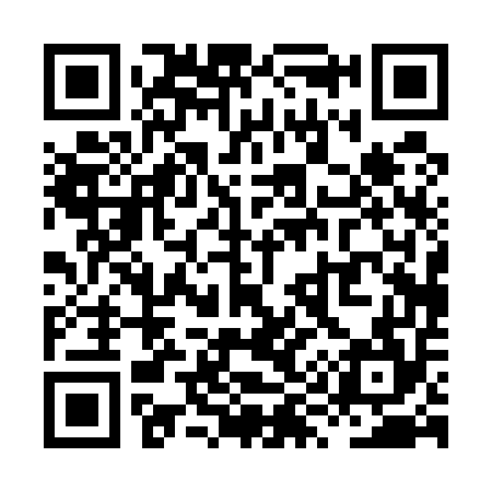 QR code for XY0554