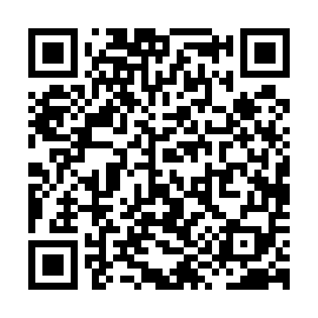 QR code for XY0559