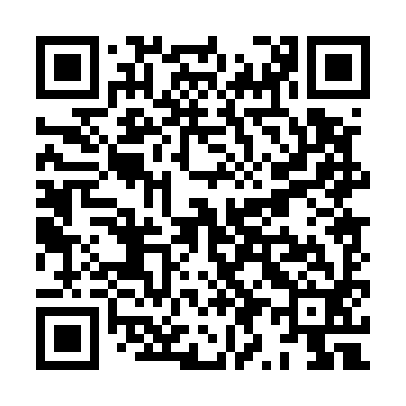QR code for XY0592