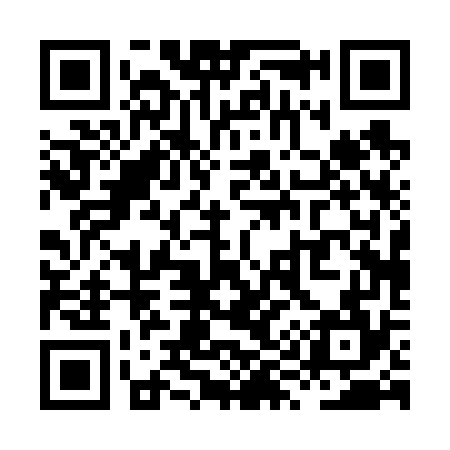 QR code for XY0674