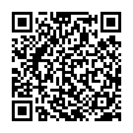 QR code for XY0675
