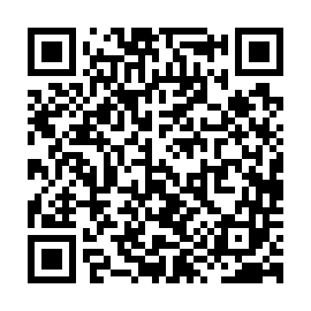 QR code for XY0743