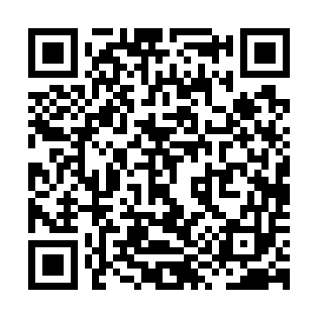 QR code for XY0753