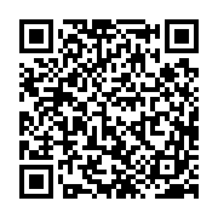 QR code for XY0763