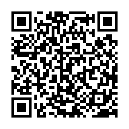 QR code for XY0771