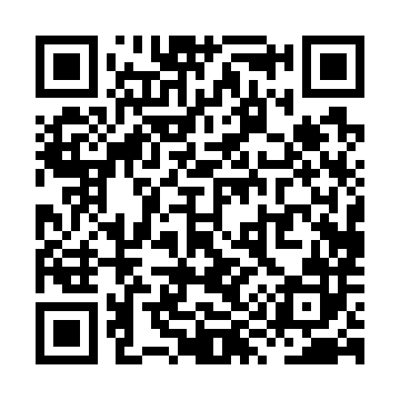 QR code for XY0782