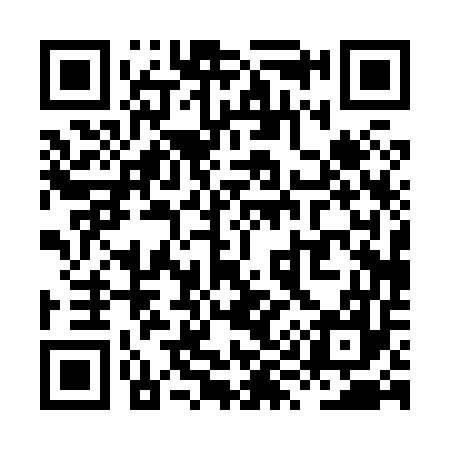 QR code for XY0857