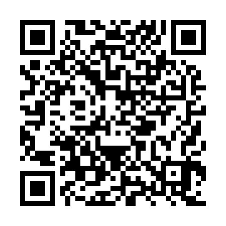 QR code for XY0903