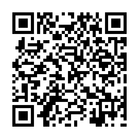 QR code for XY0961