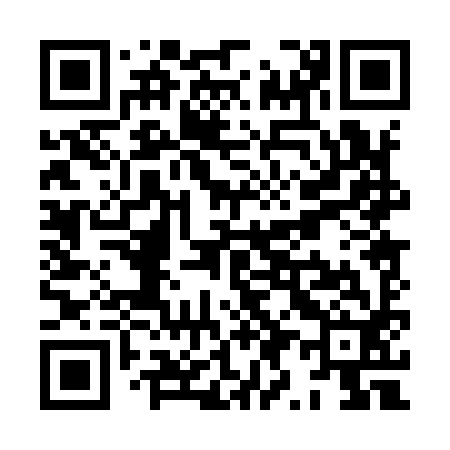 QR code for XY0992