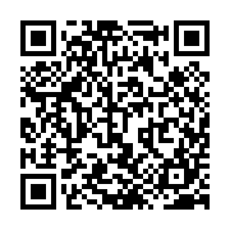 QR code for XY1004