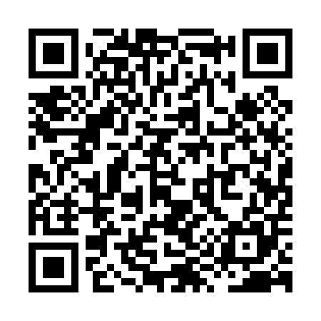 QR code for XY1005