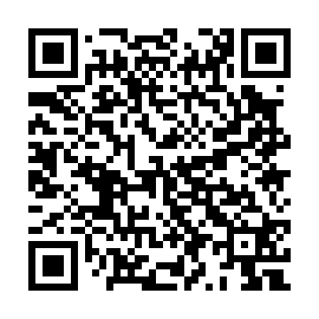 QR code for XY1020