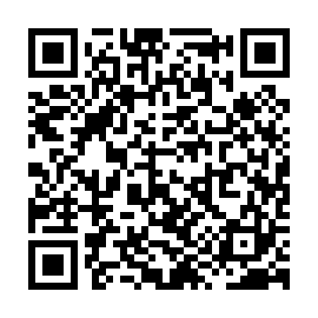 QR code for XY1023