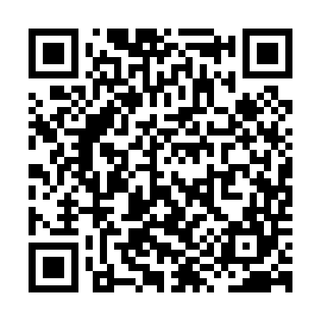 QR code for XY1044