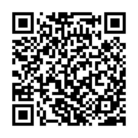 QR code for XY1085