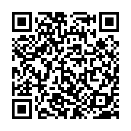 QR code for XY1119