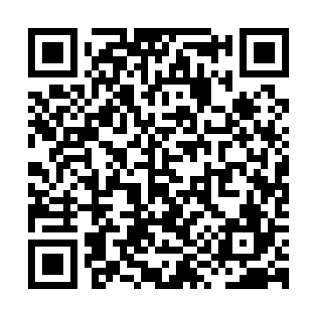 QR code for XY1126