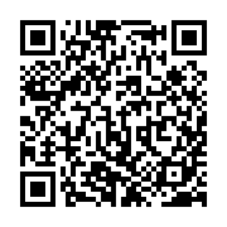 QR code for XY1181