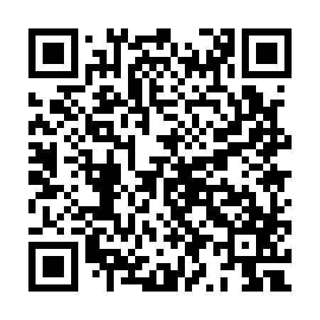 QR code for XY1187