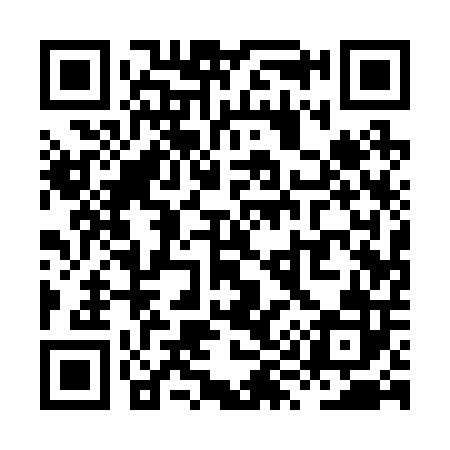 QR code for XY1202