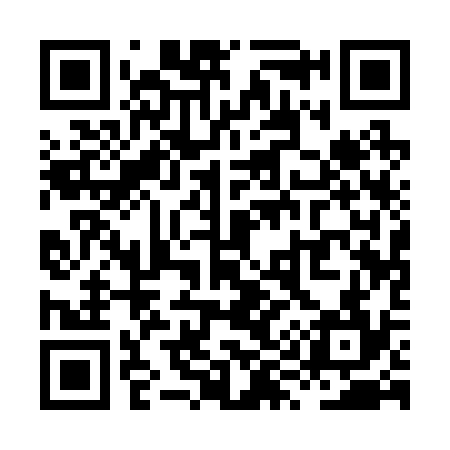 QR code for XY1234