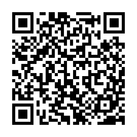 QR code for XY1245