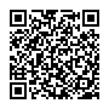 QR code for XY1298