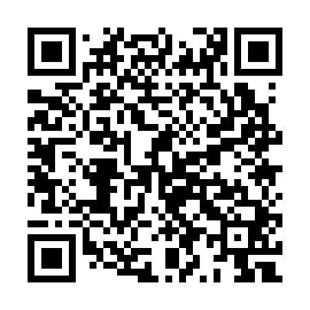 QR code for XY1340