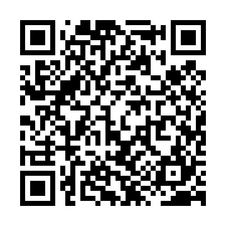 QR code for XY1424